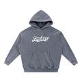 RHOSEC Oversized Hoodie